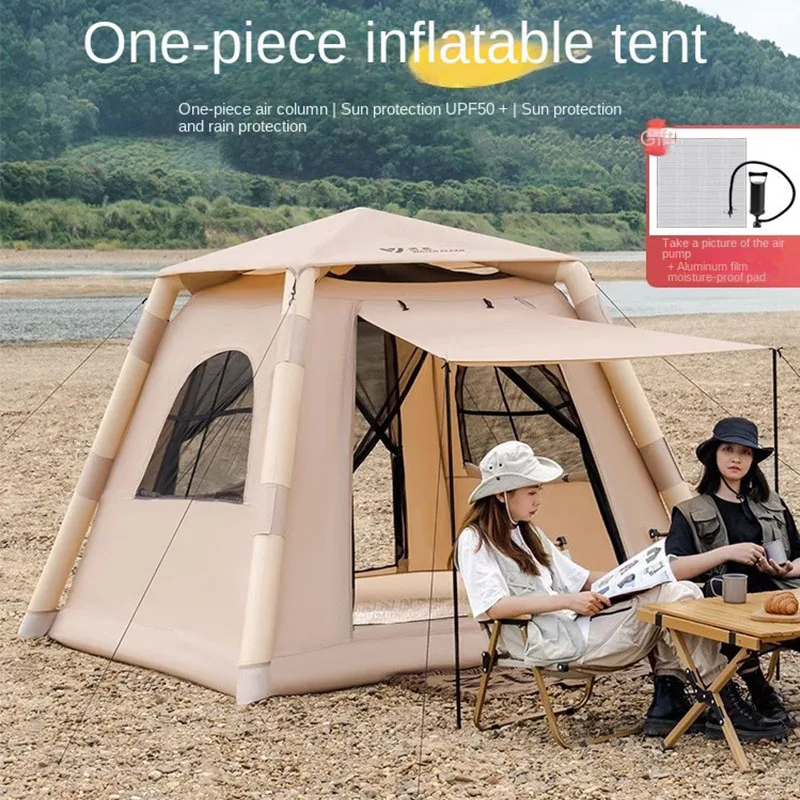 kf-S49a1e6447ed74a1e9a798079858c8f34o