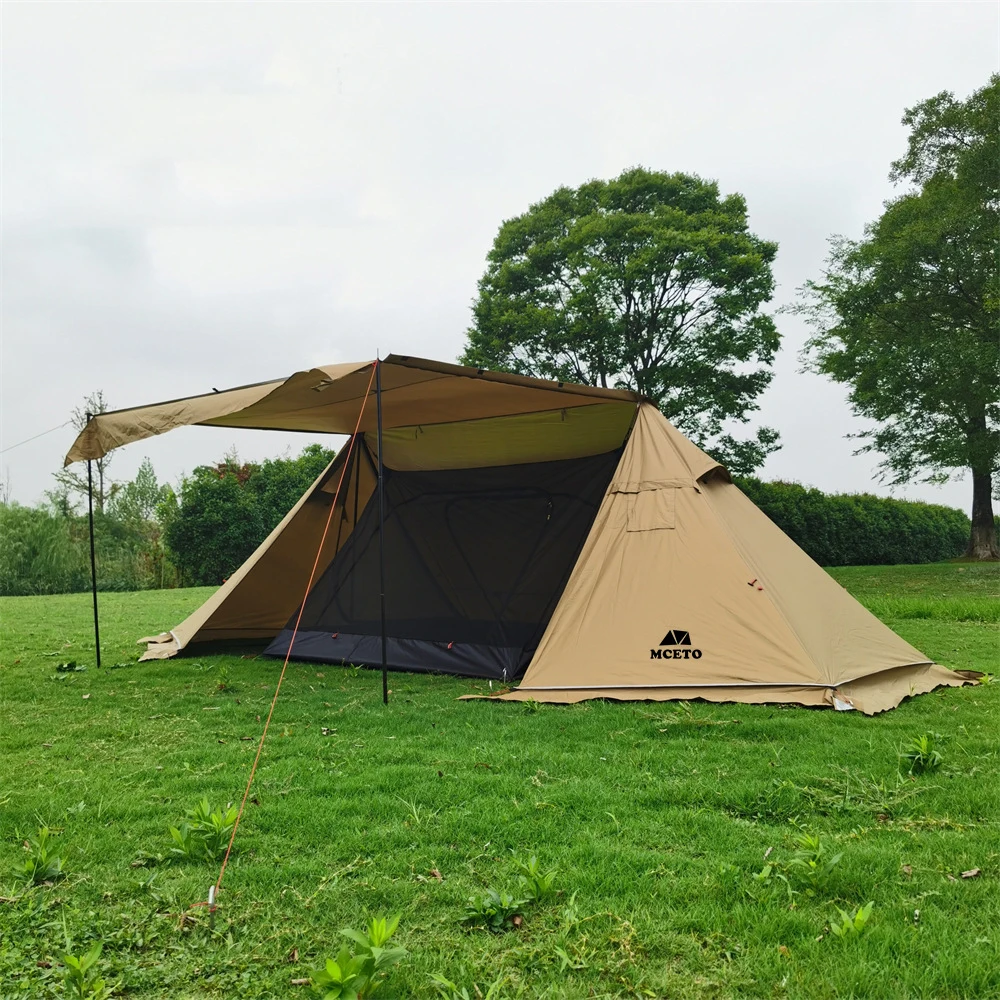 kf-S56c51d4b7afa4ee9a2c9c5b11a4a85a2y