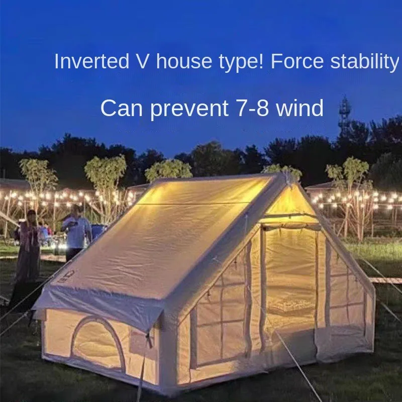 kf-S649793228d444b219936ed75201bcc88L