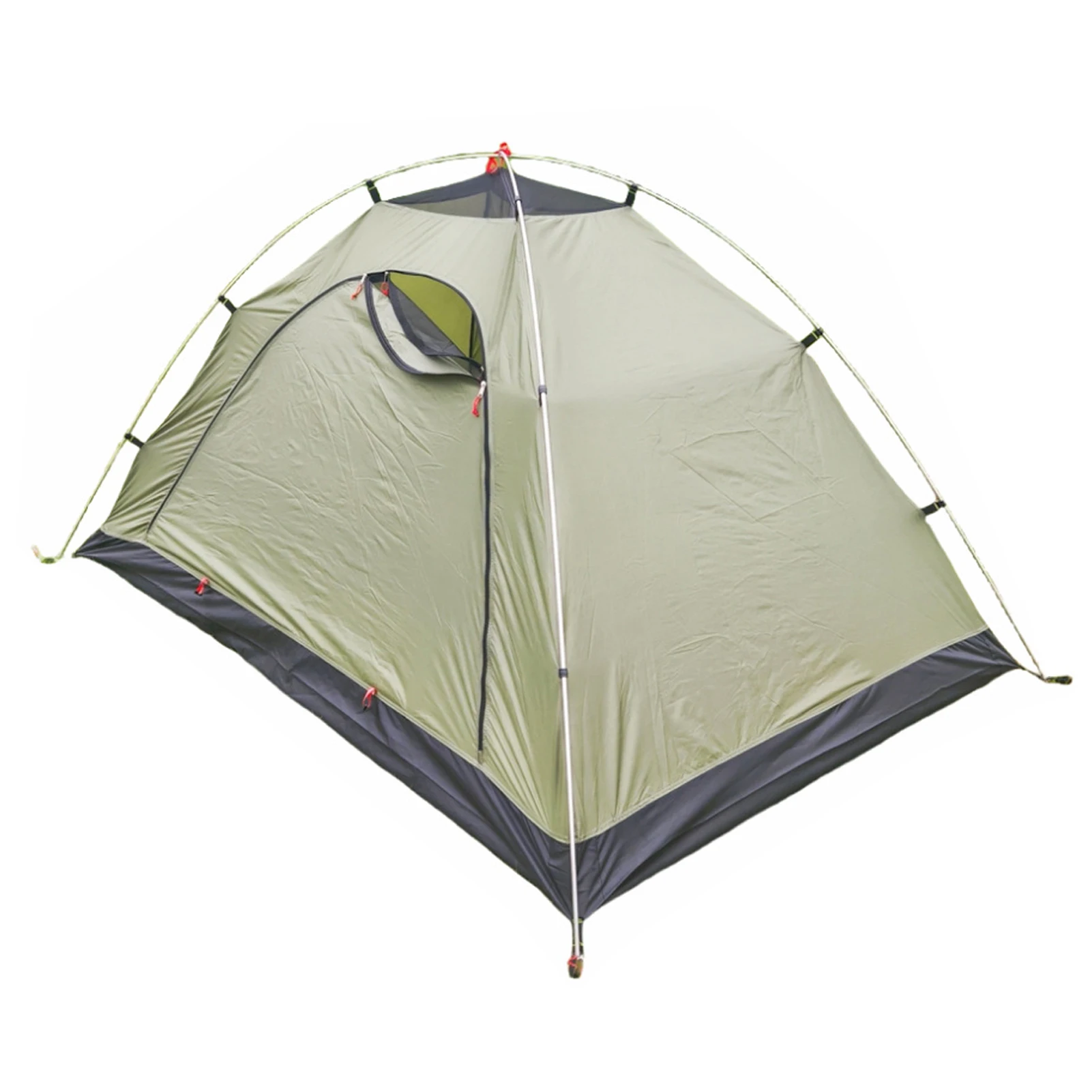 kf-S6be3b09697a140a1b539a1afb67a0b0dM