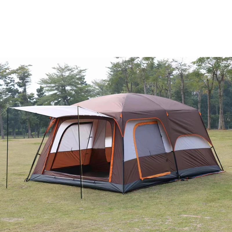 kf-S8cb475fab12f457a9576123ec3a504b5A