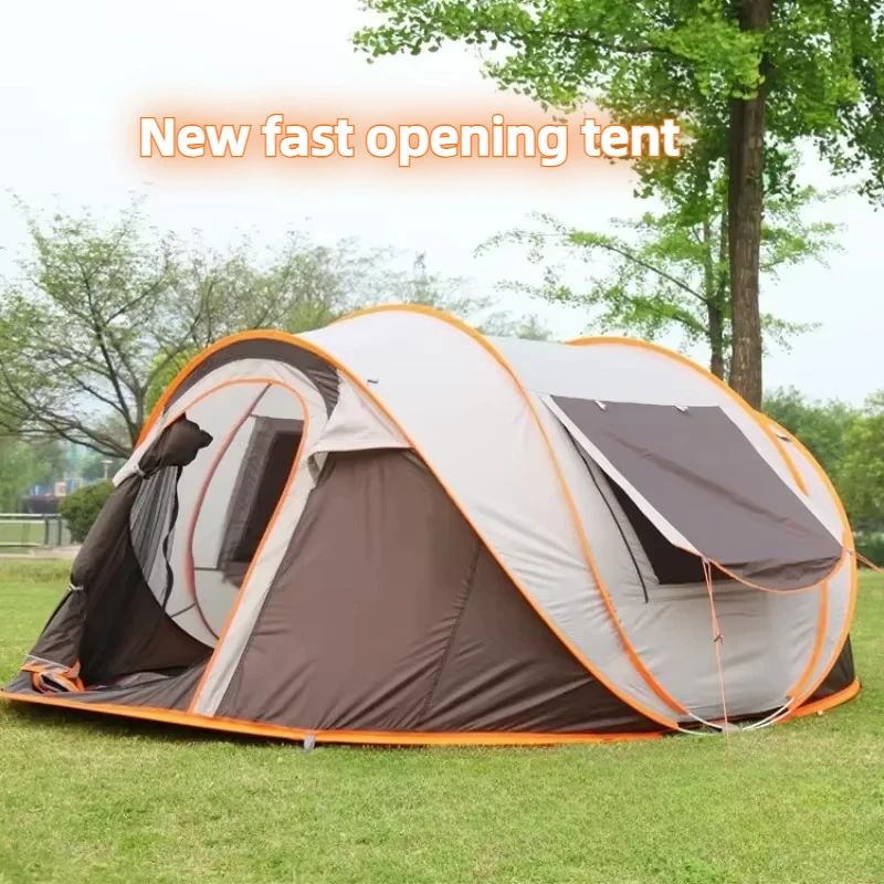 kf-Sbc7ced1d5169405497b7517a38ac6b9cy