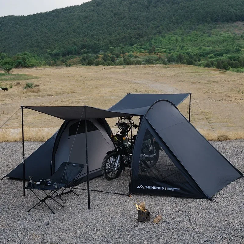 kf-Sd1a8ef1a550f438988d95eabc88aaaedr