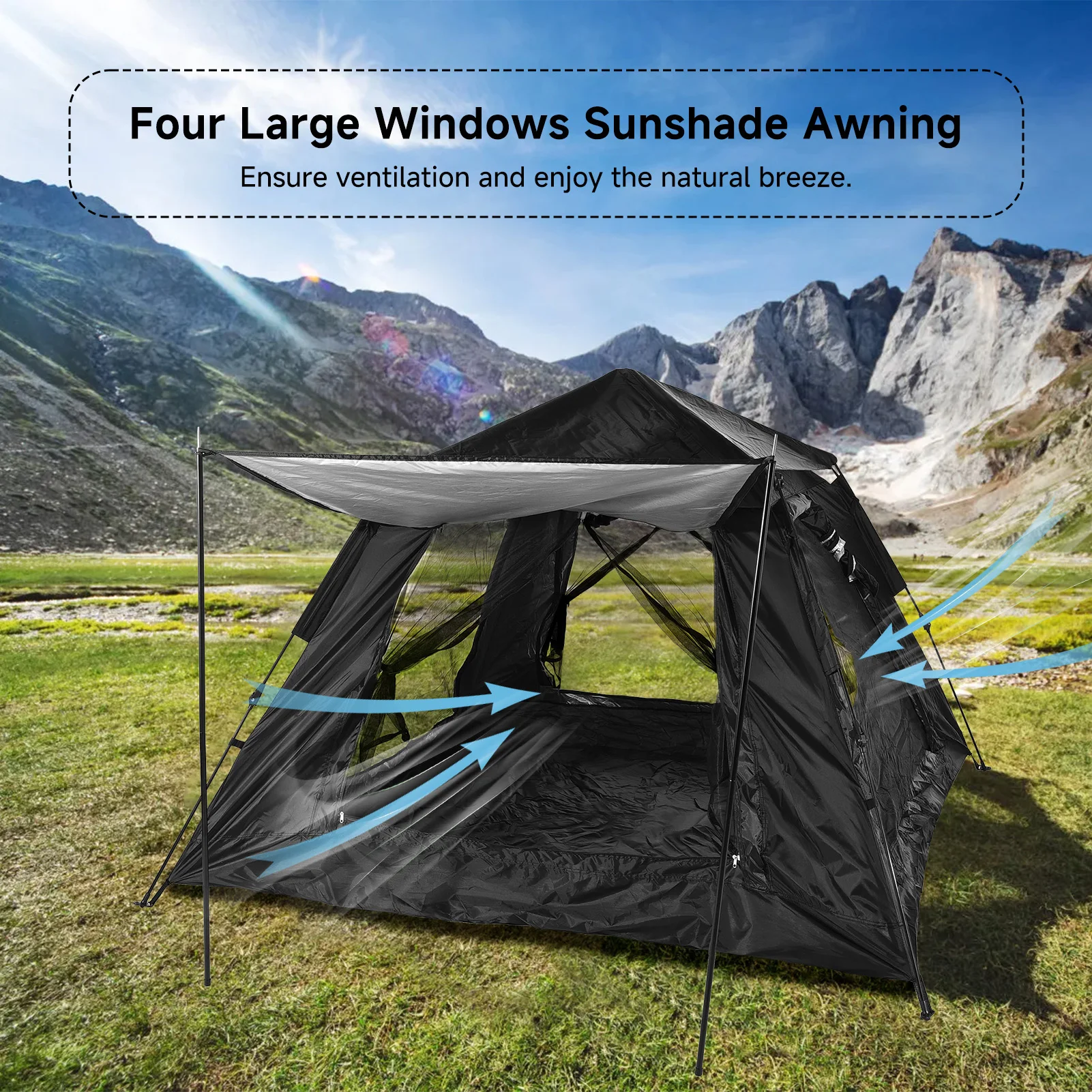 kf-Sd6295a71d34746b88e0f0124ca23a3dba