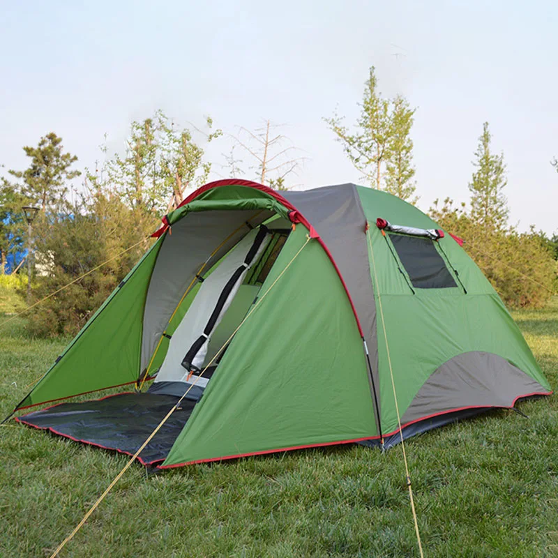 kf-Sde47b6c90f994d8bab18a6b55f3638b2l