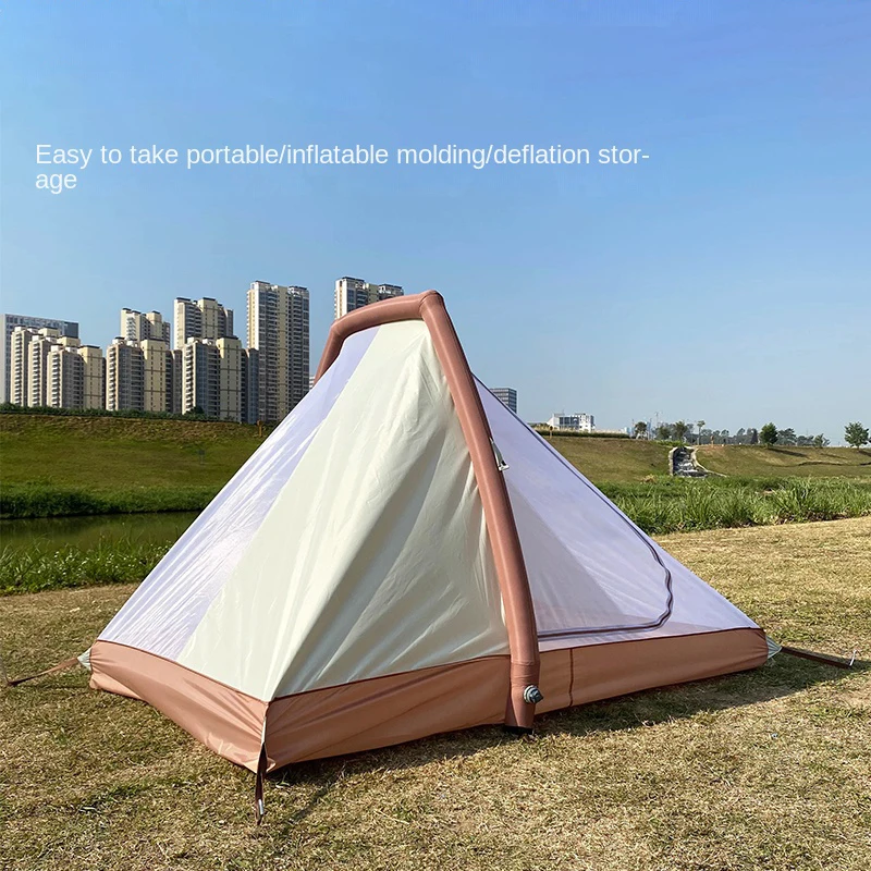 kf-Seb33834d83ae4b4f9d0a17de008be311O