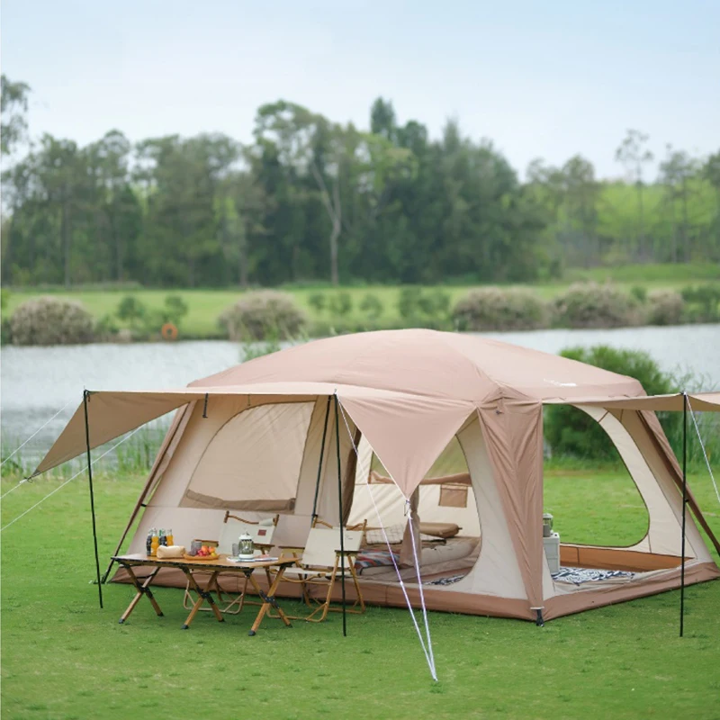 kf-Sfa10d27284b94a95bf26918a981110a83